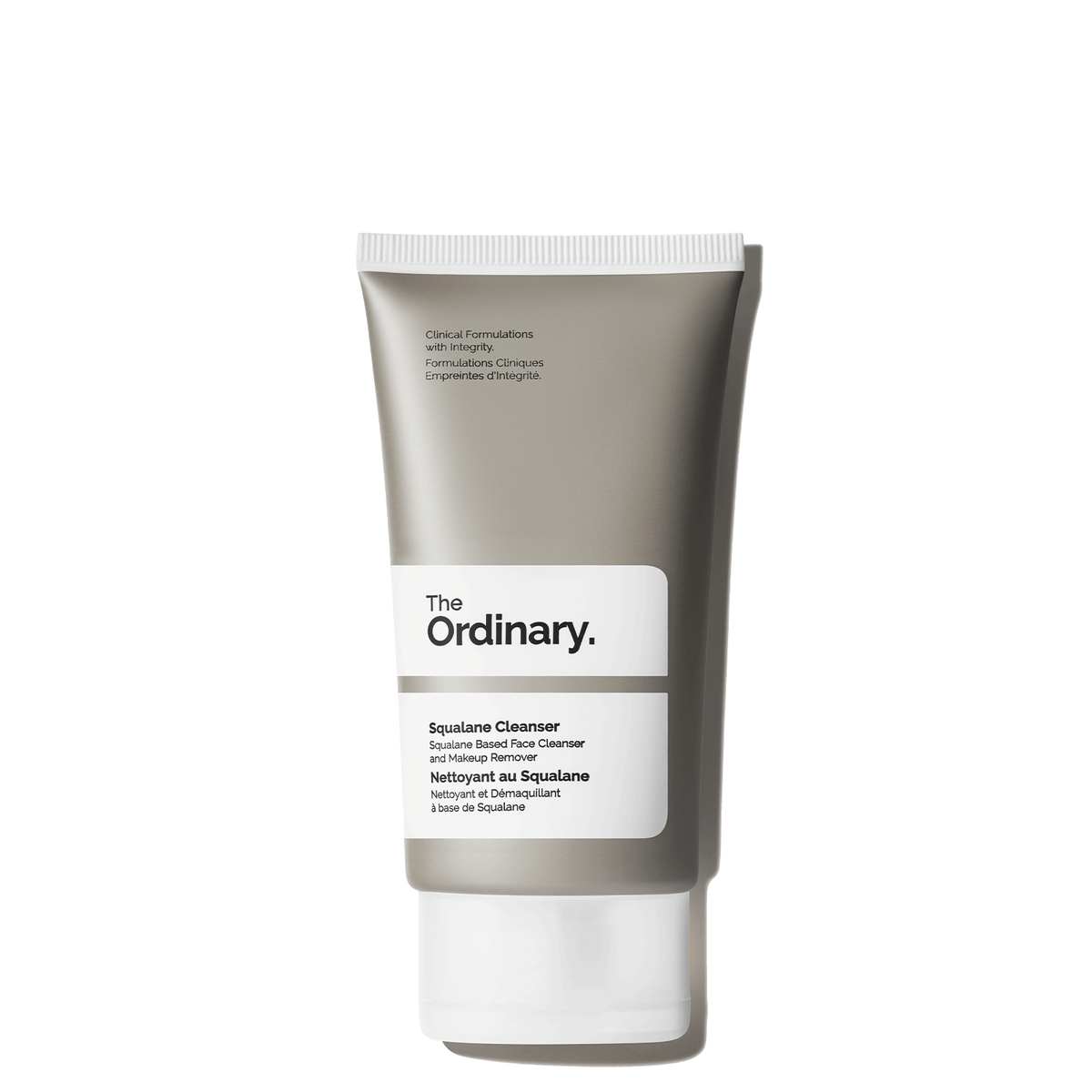squalane-cleanser-l0 rdn-squalane-cleanser-50ml.png