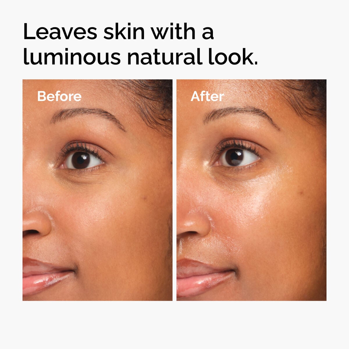 uv-filters-spf-45-serum-v9 uv-filters-spf-45-serum-before-after-application-luminosity.jpg