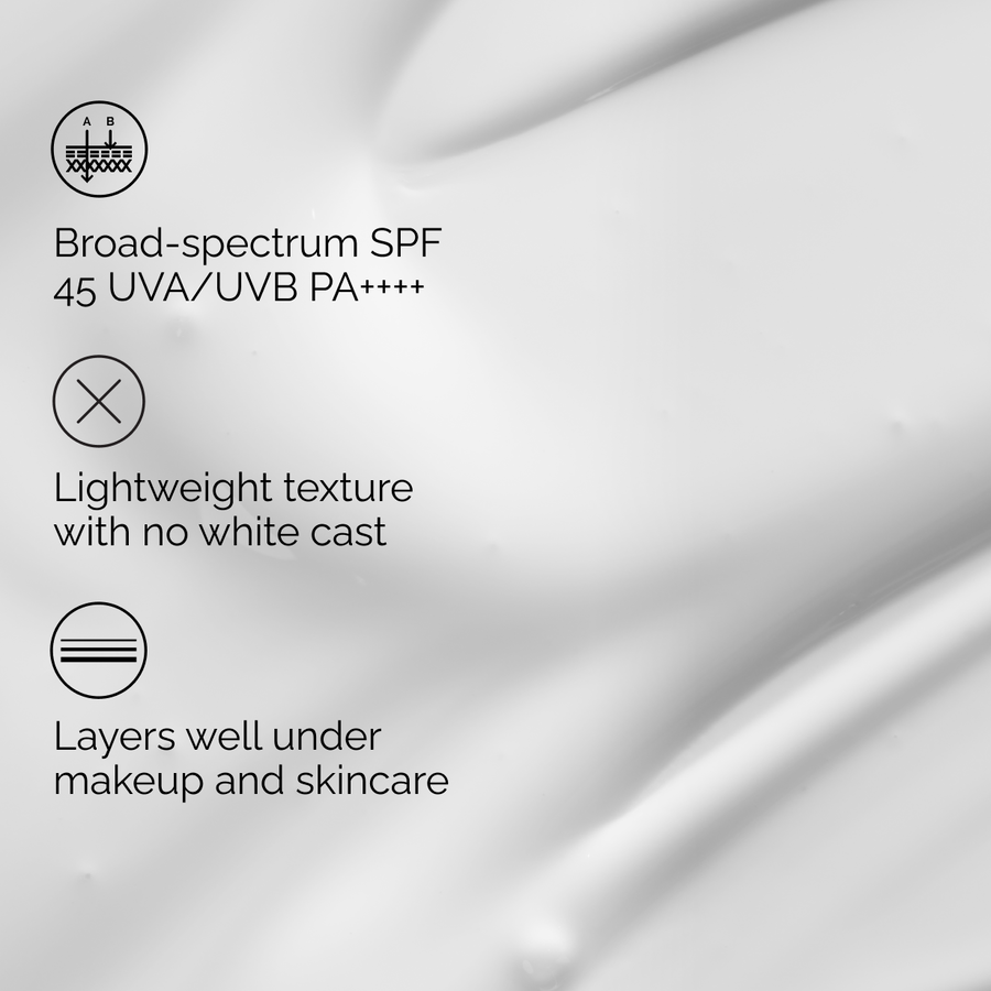 uv-filters-spf-45-serum-v9 uv-filters-spf-45-serum-key-benefits-graphic.png