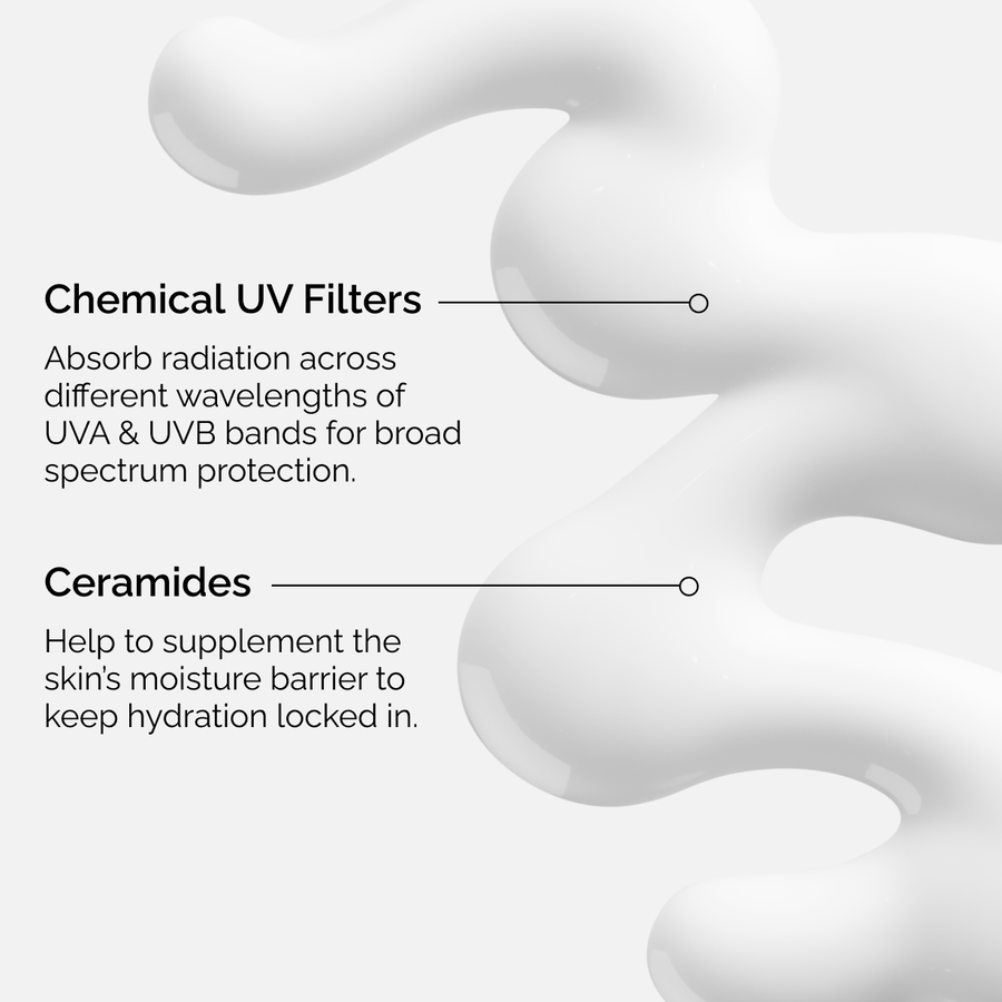uv-filters-spf-45-serum-v9 uv-filters-spf-45-serum-key-ingredients-graphic.png